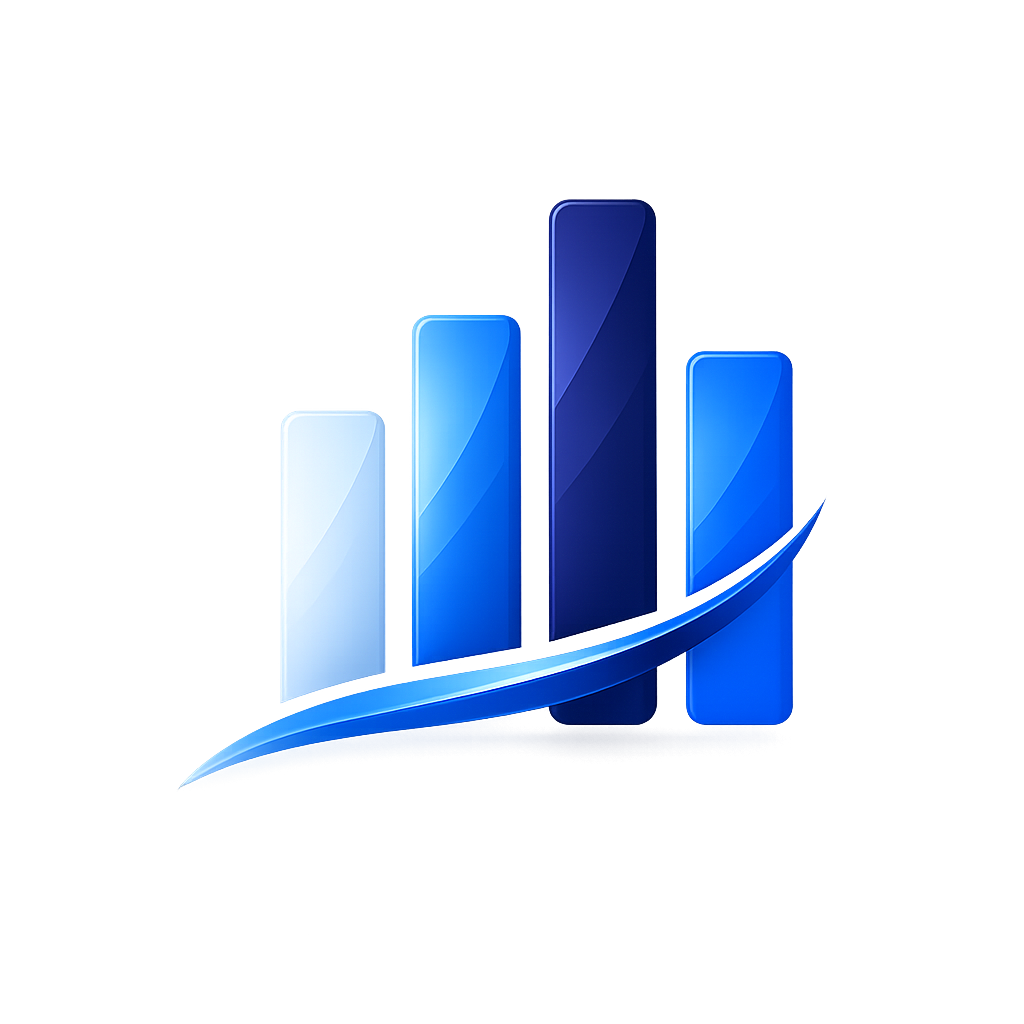 ExpertSampling logo